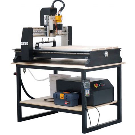 chinese cnc machine tool table|hobby cnc router table.